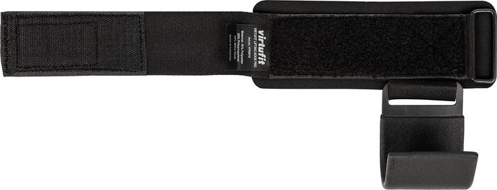 Produktbild Virtufit Crochets de levage Pro