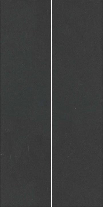 Produktbild vidaXL Bodenfolie für Pools