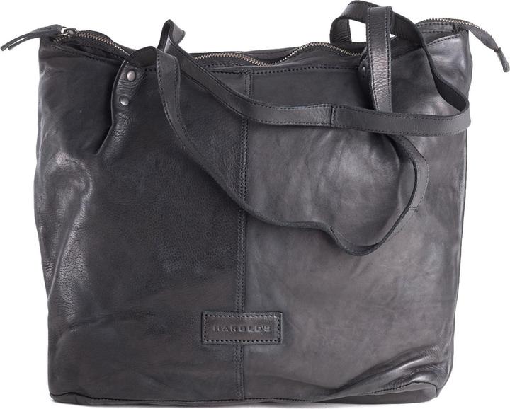 Immagine prodotto Harolds Borsetta Sottomarino 40 (9 l)