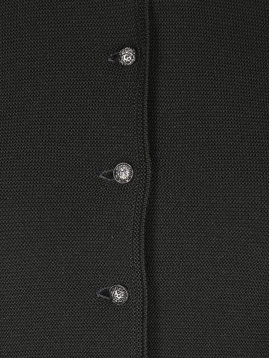 Produktbild Gottseidank Trachten Strickjacke Aloisia (XS)
