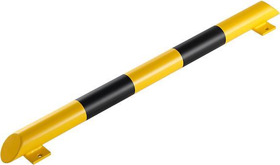 Actual product image kaiserkraft Ram protection beam