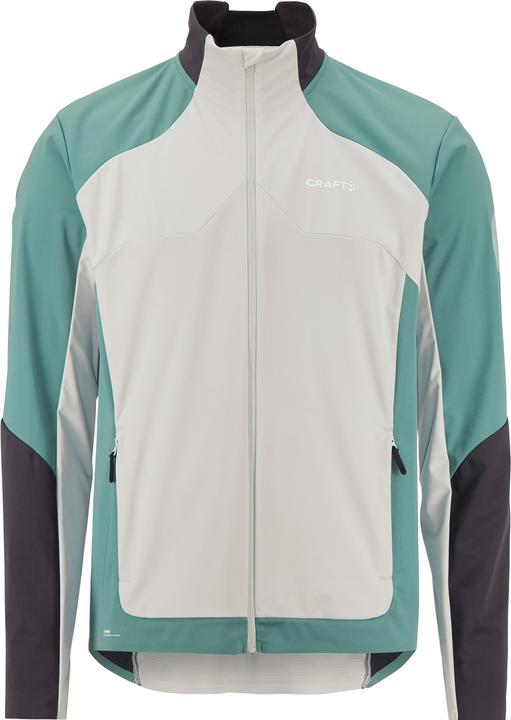 Produktbild Craft Pro Nordic Race 2 (M)