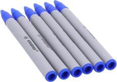 Produktbild STABILO Easy Original Refill Blauw (Blau)