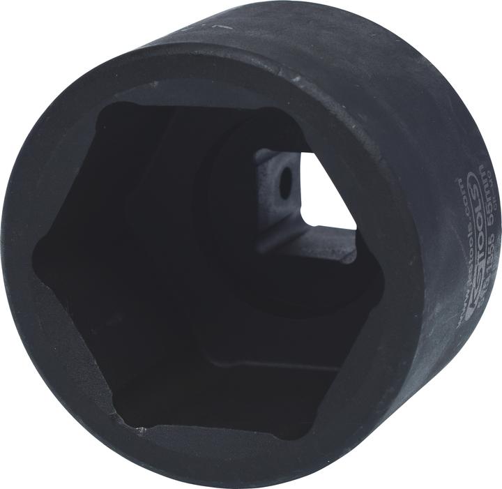 Actual product image KS Tools 3/4" power socket short (55 mm)