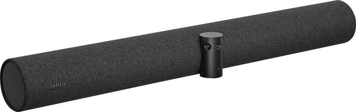 Produktbild Crestron Flex UC-BX31-T - For Microsoft