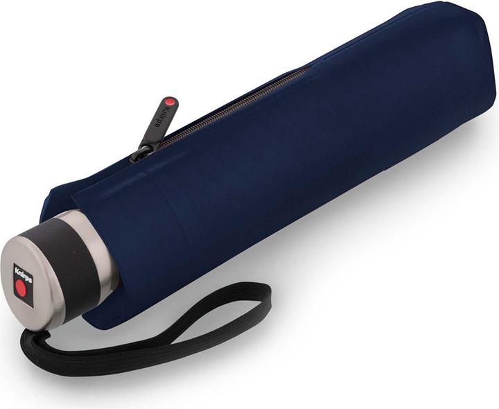 Immagine prodotto Knirps C.041 Chrome Matt Manual