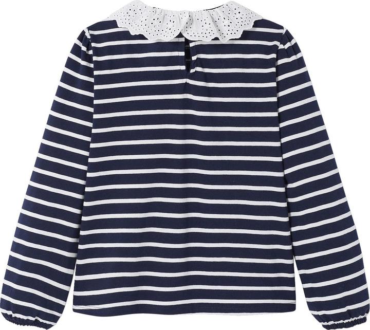 Immagine prodotto Vertbaudet T-Shirt (158)