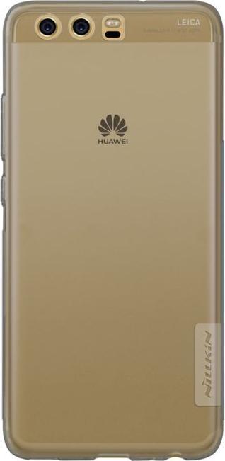 Nillkin Nature Series (Haier P10)