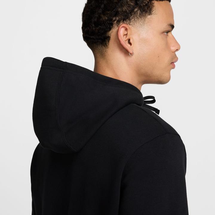 Produktbild Nike Kapuzenpullover (S)