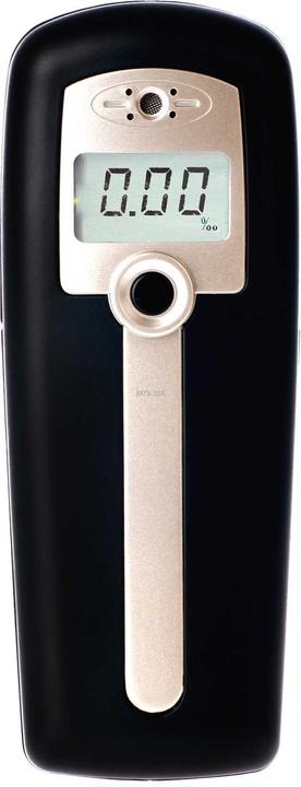 Alcoscan Breathalyser Alcoscan2700, LV