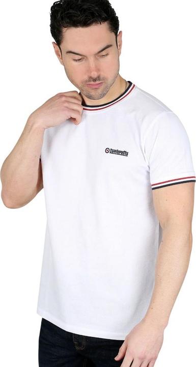Produktbild Lambretta SS25 TShirt (3XL)