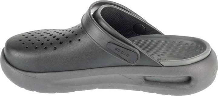 Image du produit Crocs InMotion Clog (42, 42.5, 43, 42 2/3)