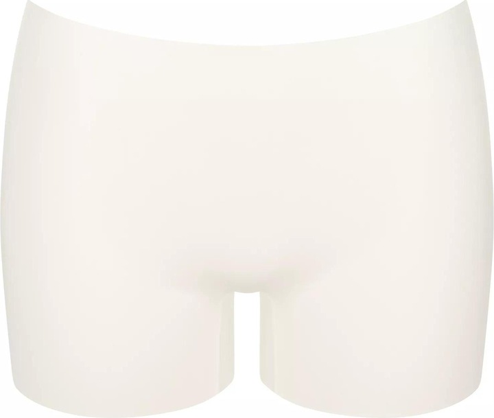 Immagine prodotto Sloggi Zero Feel 2.0 (M, Confezione singola)