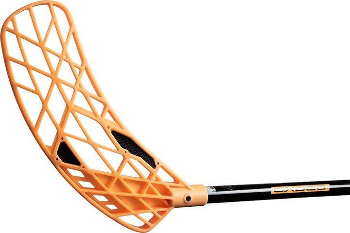 Actual product image Oxdog Ultimatelight HES 27 MBC2 (96 cm, Left)