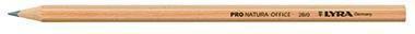 Lyra Bleistift PRO NATURA Office H PRO NATURA Office H (H)