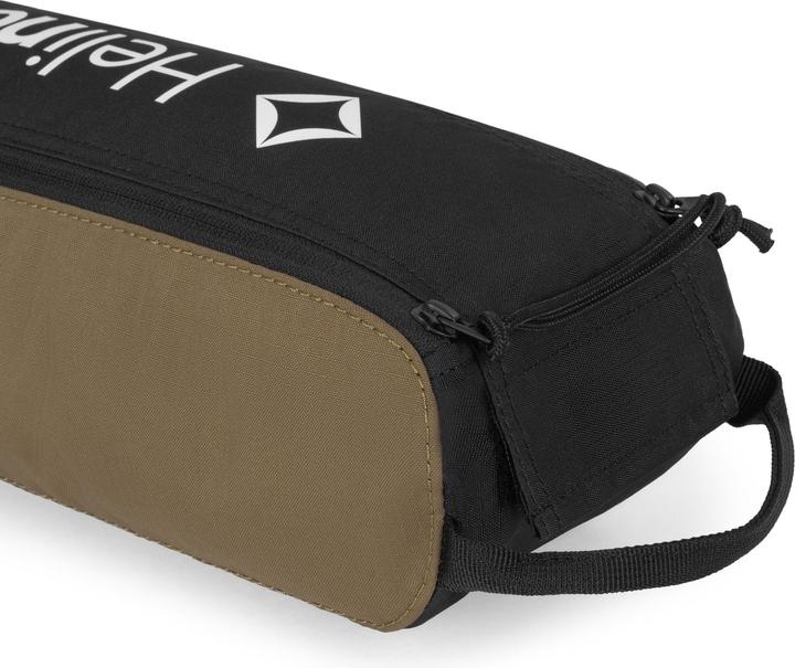 Image du produit Helinox Table One Hard Top Coyote Tan