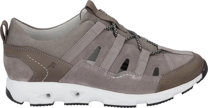 Image du produit Josef Seibel Noah 04 (46)