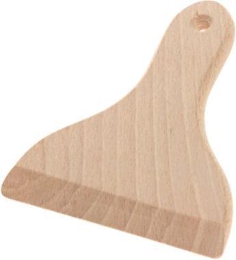 Actual product image Girmi IM91 pasta machine