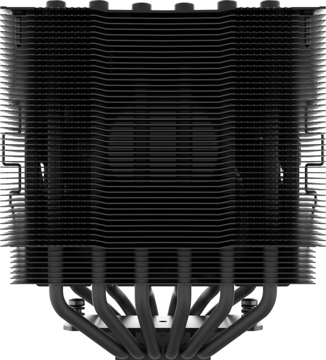 Produktbild Alpenföhn Brocken 4 Max (158 mm)