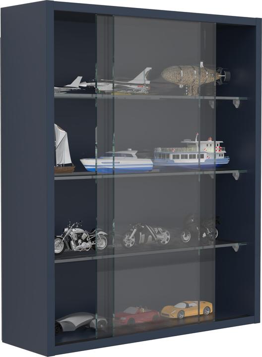 Actual product image VCM Drivalo (60 x 50 x 15 cm)