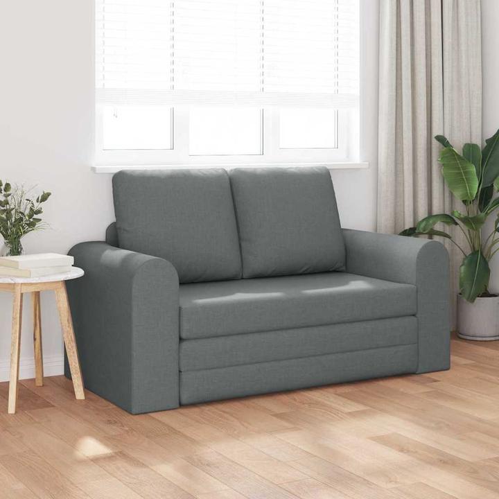 Produktbild VidaXL Sofa