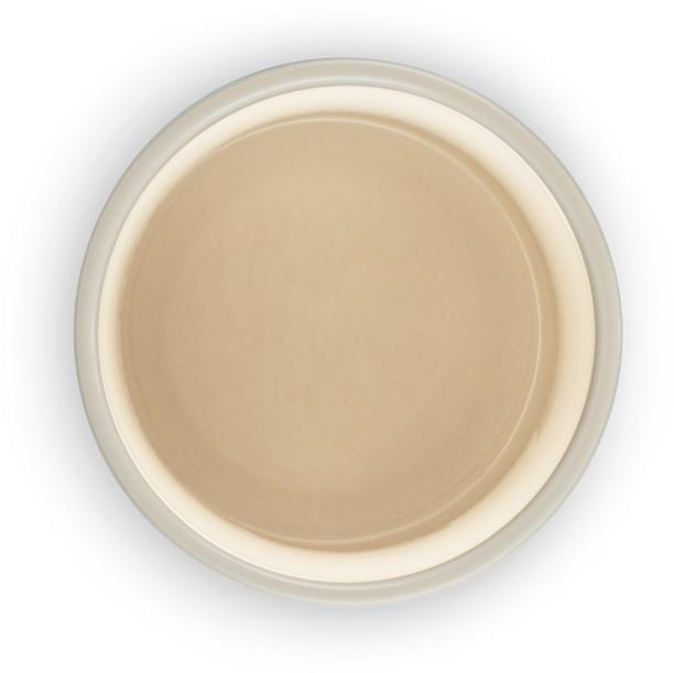 Produktbild Le Creuset Vorratsdose Klein 540 ml Flint (0.54 l)