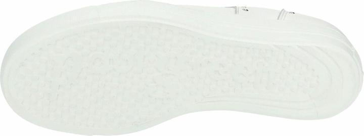Produktbild Paul Green 5381 036 (40.5)