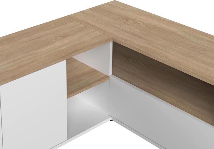 Actual product image Temahome Angle (45 x 90 cm)