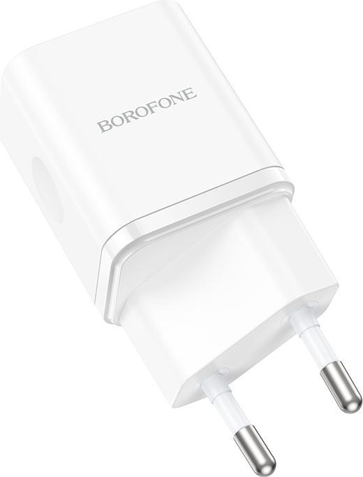 Immagine prodotto Borofone Caricabatterie (20 W)