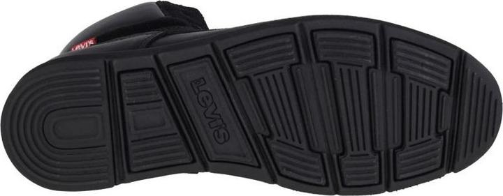 Image du produit Levis Bottes Casual (44)