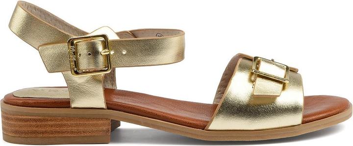 Actual product image Kickers Bucidi (40)