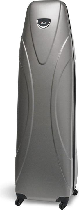 Immagine prodotto Mizuno Copertina da viaggio i-Guard