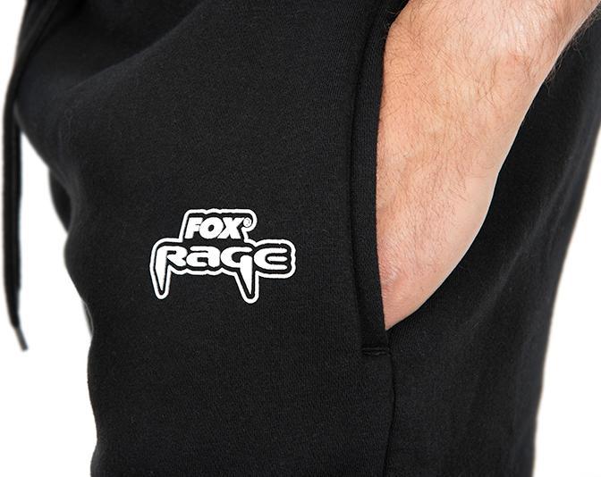 Actual product image Fox Rage Jogging (XXL)