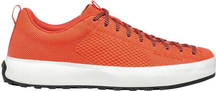 Produktbild Scarpa Mojito Wrap Bio (37)