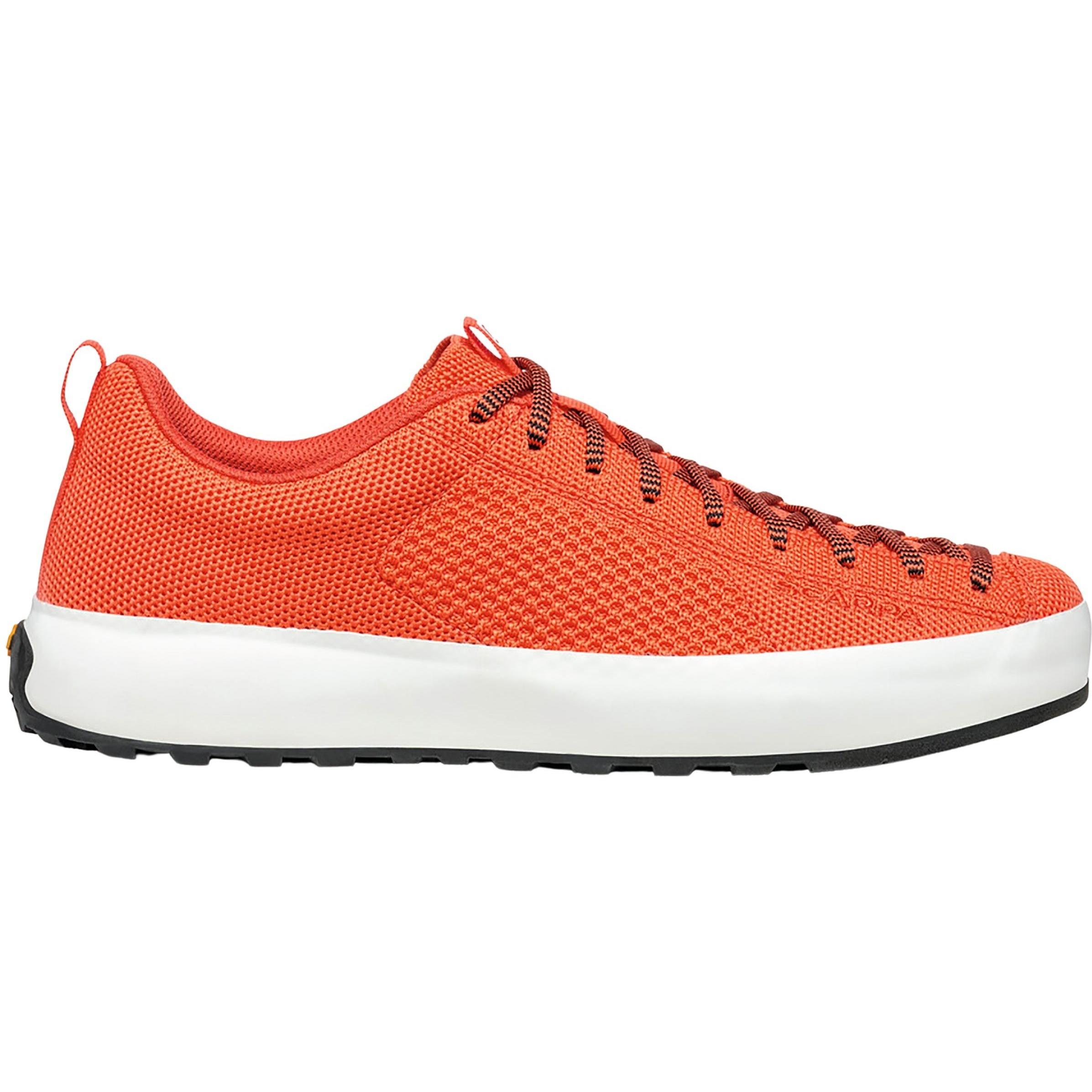 Thumbnail - Scarpa, Herren, Sneaker, Mojito Wrap Bio, Pink, (38)