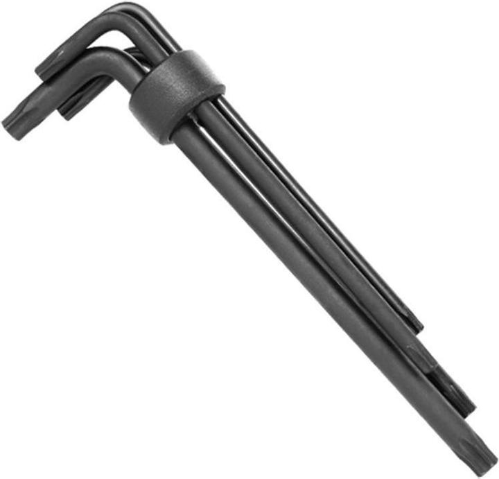 Actual product image Super B Tb-Tx06 4