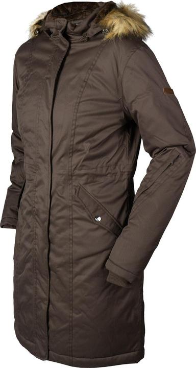 Immagine prodotto Horka Typhoon (XL)