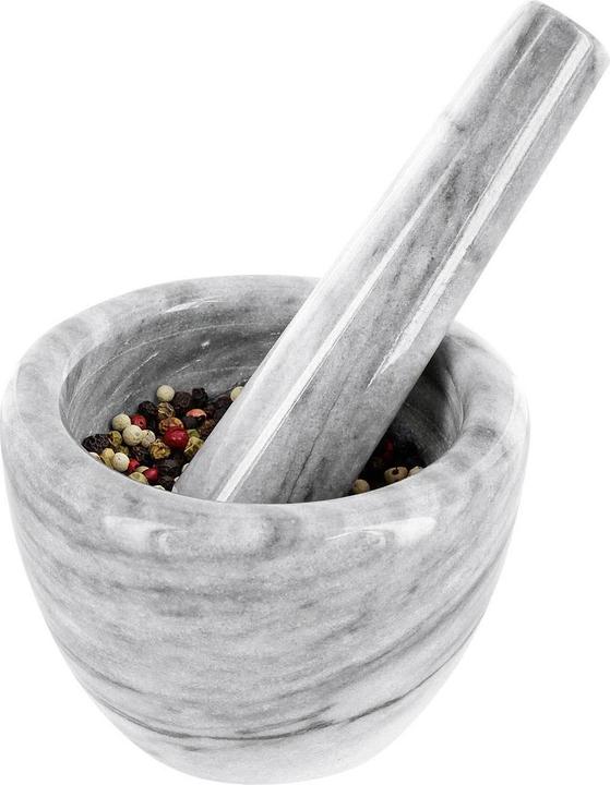 Actual product image Westmark Gourmet (Herbs, Pepper, Salt, Various spices)