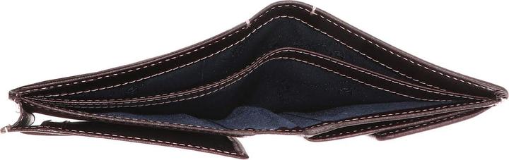 Actual product image Golden Head Wallet Bari RFID Protect 1230