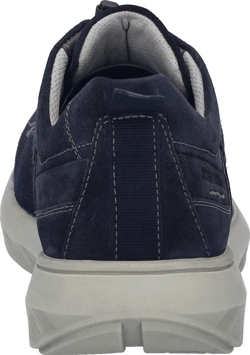 Produktbild Josef Seibel 33612-TE422 (42)