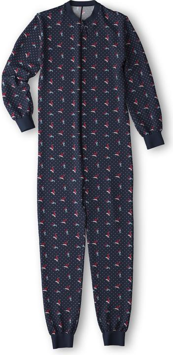 Produktbild Calida Jungen Jumpsuit (152, 158)