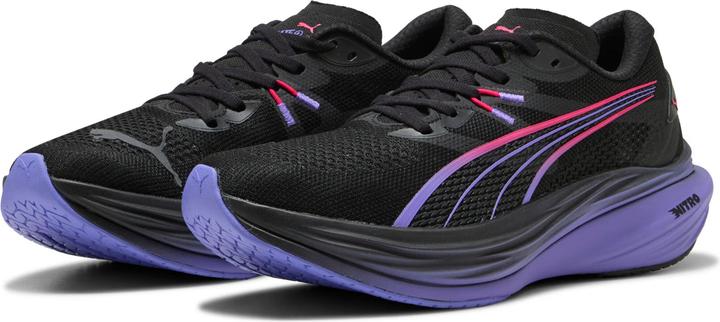 Image du produit Puma Deviate NITRO 3 DIGITOKYO (47)