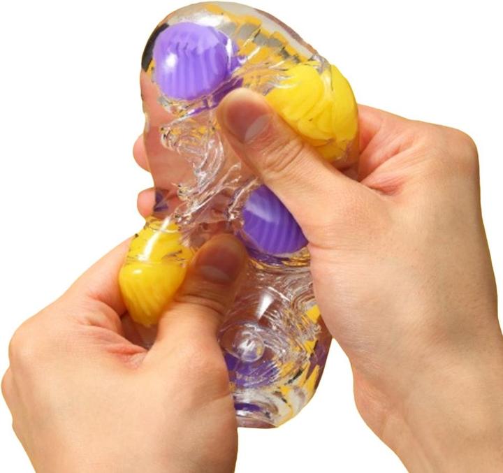 Produktbild Tenga Bobble Magic Marbles