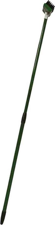 Actual product image Siena Garden Jointing brush