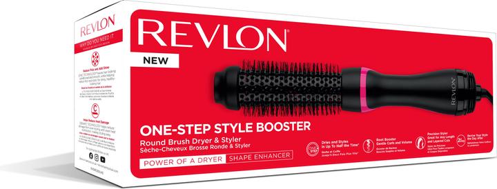 Produktbild Revlon DUPLIKAT One Step Style Booster