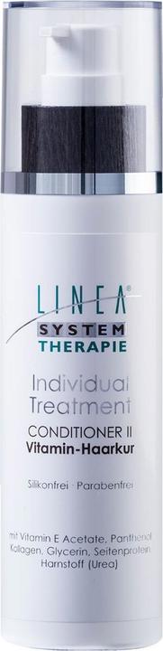 Image du produit Linea Shop Traitement capillaire vitaminé Conditionneur 2 (200 ml)