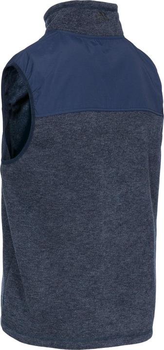 Immagine prodotto Trespass UTTP4751 P (XL)