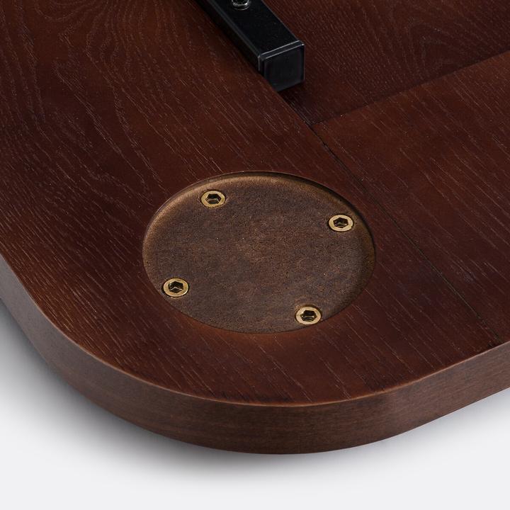 Image du produit La Redoute Interieurs Alzar