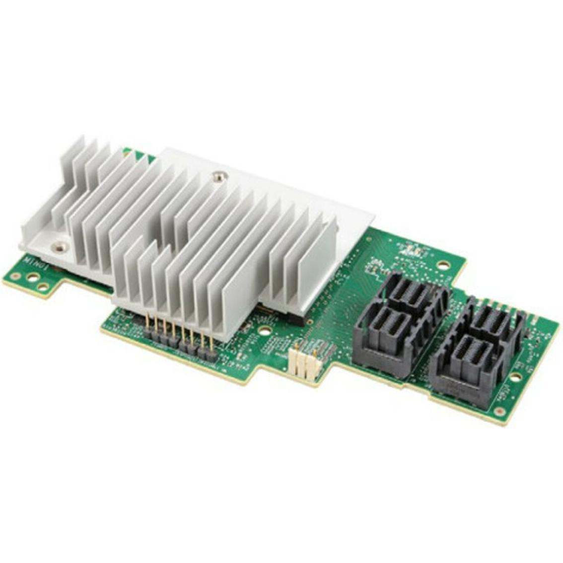 Intel RAID-Controller-Karte RMS3VC160, Storage Controller