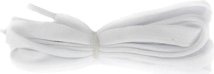 Image du produit Mares - Lacets plats (75 cm)